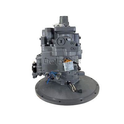 ZX460LCH-HCME,9184686 4432815 9199338, ZX470-5G, ZX470H-5G, ZX470LC-5G, ZX470LCH-5G, ZX470LCR-5G, ZX470R-5G, ZX480MT, ZX480MTH, ZX500LC, ZX500LCH হাইড্রোলিক মেইন পাম্প