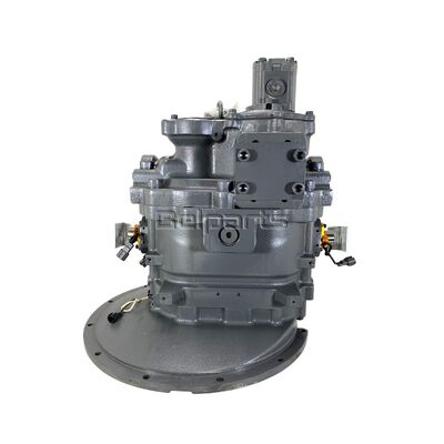 ZX460LCH-HCME,9184686 4432815 9199338, ZX470-5G, ZX470H-5G, ZX470LC-5G, ZX470LCH-5G, ZX470LCR-5G, ZX470R-5G, ZX480MT, ZX480MTH, ZX500LC, ZX500LCH হাইড্রোলিক মেইন পাম্প