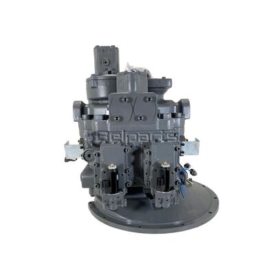 ZX460LCH-HCME,9184686 4432815 9199338, ZX470-5G, ZX470H-5G, ZX470LC-5G, ZX470LCH-5G, ZX470LCR-5G, ZX470R-5G, ZX480MT, ZX480MTH, ZX500LC, ZX500LCH হাইড্রোলিক মেইন পাম্প