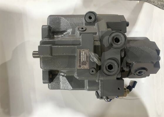 VIO70 172187-73100 AP2D36-G2SP-30.07.0-SR হাইড্রোলিক পাম্প