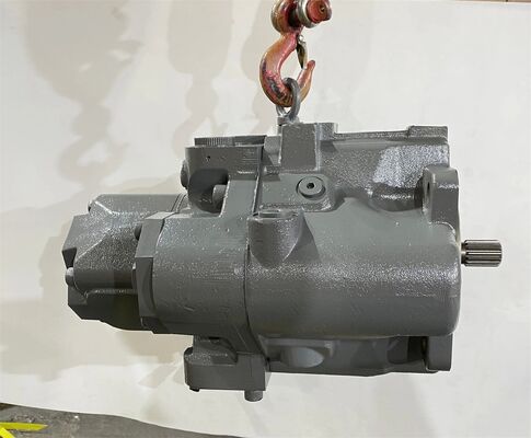 VIO70 172187-73100 AP2D36-G2SP-30.07.0-SR হাইড্রোলিক পাম্প