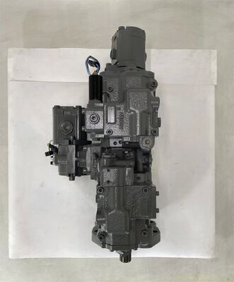 ZX160W 9227147 K5V80DTP-YXSKR-9K00/9POE হাইড্রোলিক পাম্প