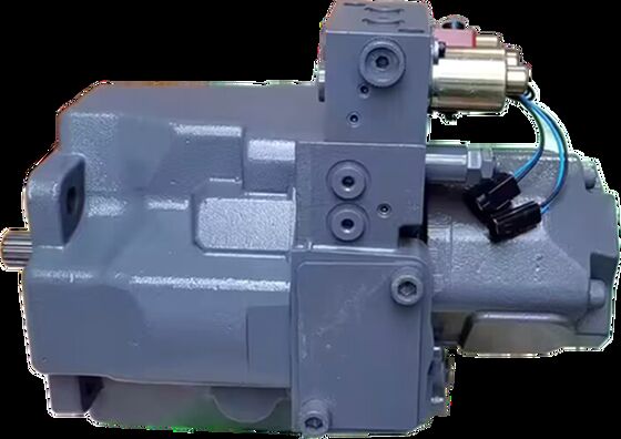 172478-73101 172478 73100 AP2D36LVTRS7-899-2 Vio75 VIO80 AP2D36LV1RS7 REXROTH হাইড্রোলিক পাম্প yanmar Excavator পাম্প মেরামত যন্ত্রাংশ POMPA