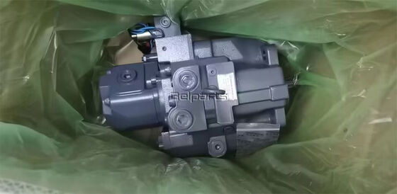 172478-73101 172478 73100 AP2D36LVTRS7-899-2 Vio75 VIO80 AP2D36LV1RS7 REXROTH হাইড্রোলিক পাম্প yanmar Excavator পাম্প মেরামত যন্ত্রাংশ POMPA