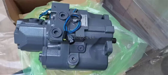 172478-73101 172478 73100 AP2D36LVTRS7-899-2 Vio75 VIO80 AP2D36LV1RS7 REXROTH হাইড্রোলিক পাম্প yanmar Excavator পাম্প মেরামত যন্ত্রাংশ POMPA