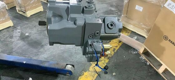 172478-73101 172478 73100 AP2D36LVTRS7-899-2 Vio75 VIO80 AP2D36LV1RS7 REXROTH হাইড্রোলিক পাম্প yanmar Excavator পাম্প মেরামত যন্ত্রাংশ POMPA