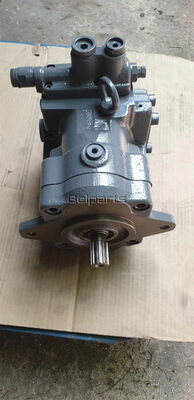 E305.5 E305.5E 374-2025 3742025 PSVL-42CG হাইড্রোলিক পাম্প