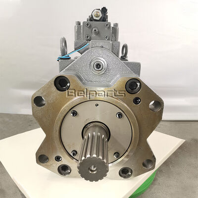 K3V280 4635645 ZX650-3 EX1200-6, ZX650LC-3, ZX670LCH-3, ZX670LCR-3, ZX850-3, ZX850-3F, ZX850LC-3-DH, ZX870H-3, ZX870H-3-HCMC, ZX870H-3F, ZX870R-3, ZX870R-3F হাইড্রোলিক পাম্প