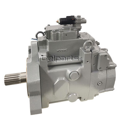 K3V280 4635645 ZX650-3 EX1200-6, ZX650LC-3, ZX670LCH-3, ZX670LCR-3, ZX850-3, ZX850-3F, ZX850LC-3-DH, ZX870H-3, ZX870H-3-HCMC, ZX870H-3F, ZX870R-3, ZX870R-3F হাইড্রোলিক পাম্প