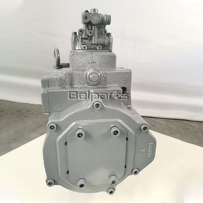 K3V280 4635645 ZX650-3 EX1200-6, ZX650LC-3, ZX670LCH-3, ZX670LCR-3, ZX850-3, ZX850-3F, ZX850LC-3-DH, ZX870H-3, ZX870H-3-HCMC, ZX870H-3F, ZX870R-3, ZX870R-3F হাইড্রোলিক পাম্প