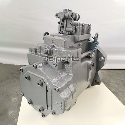 K3V280 4635645 ZX650-3 EX1200-6, ZX650LC-3, ZX670LCH-3, ZX670LCR-3, ZX850-3, ZX850-3F, ZX850LC-3-DH, ZX870H-3, ZX870H-3-HCMC, ZX870H-3F, ZX870R-3, ZX870R-3F হাইড্রোলিক পাম্প