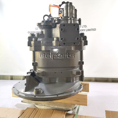 K5V212DPH E345D E349D E345D, E345DL,295-9663 2959663 E345DLVG, E349D, E349DL হাইড্রোলিক পাম্প পার্টস