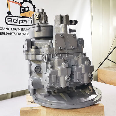 K5V212DPH E345D E349D E345D, E345DL,295-9663 2959663 E345DLVG, E349D, E349DL হাইড্রোলিক পাম্প পার্টস
