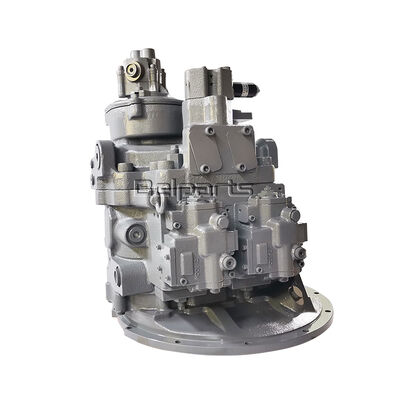 K5V212DPH E345D E349D E345D, E345DL,295-9663 2959663 E345DLVG, E349D, E349DL হাইড্রোলিক পাম্প পার্টস