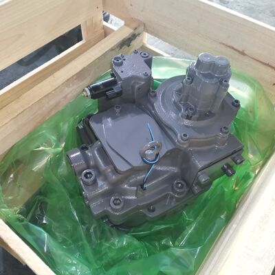 K5V212DPH E345D E349D E345D, E345DL,295-9663 2959663 E345DLVG, E349D, E349DL হাইড্রোলিক পাম্প পার্টস