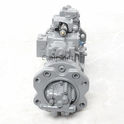 SK330-8 SK350-8 LC10V00020F1 K5V140DTP-NOSER-YTOKHV (17T*13T)হাইড্রোলিক পাম্প ASS'Y