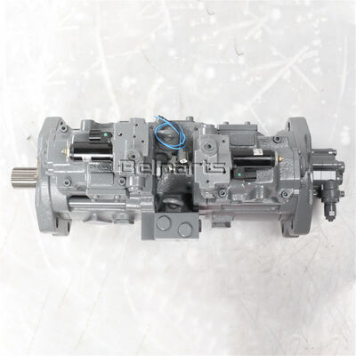 SK330-8 SK350-8 LC10V00020F1 K5V140DTP-NOSER-YTOKHV (17T*13T)হাইড্রোলিক পাম্প ASS'Y