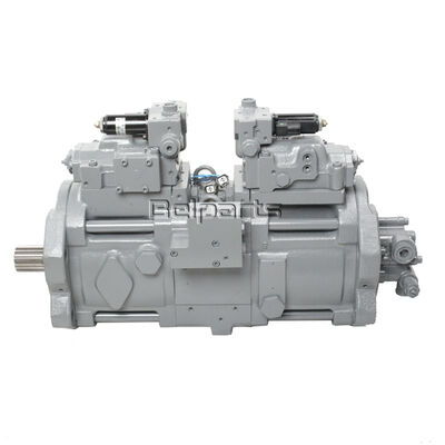 SK330-8 SK350-8 LC10V00020F1 K5V140DTP-NOSER-YTOKHV (17T*13T)হাইড্রোলিক পাম্প ASS'Y