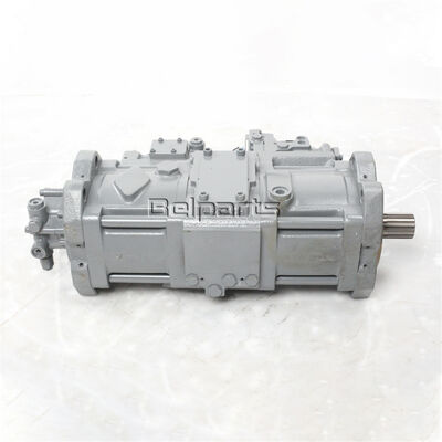 SK330-8 SK350-8 LC10V00020F1 K5V140DTP-NOSER-YTOKHV (17T*13T)হাইড্রোলিক পাম্প ASS'Y