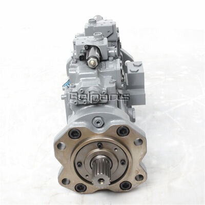 SK330-8 SK350-8 LC10V00020F1 K5V140DTP-NOSER-YTOKHV (17T*13T)হাইড্রোলিক পাম্প ASS'Y