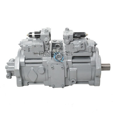 SK330-8 SK350-8 LC10V00020F1 K5V140DTP-NOSER-YTOKHV (17T*13T)হাইড্রোলিক পাম্প ASS'Y