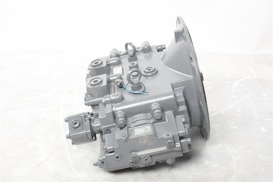 173-0663 1730663 SBS80 312C, 312CL (14T & ¢ 29.63) হাইড্রোলিক পাম্প ASS'Y