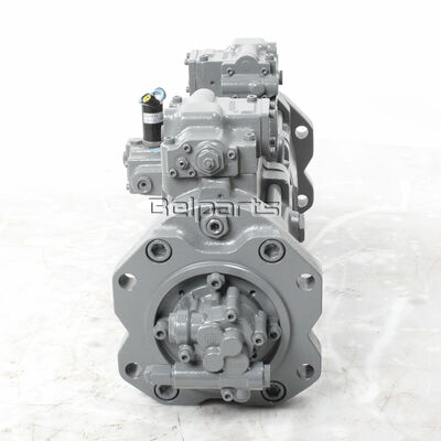 K3V140DT-NISER-9N00 (F=17TR=13T) XCG330LC-8 হাইড্রোলিক পাম্প