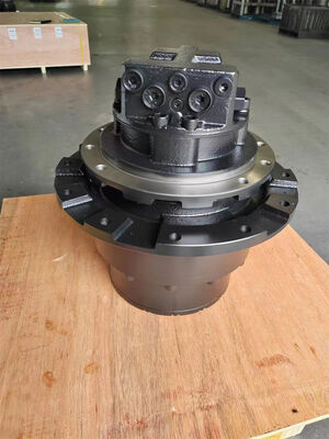 ৯২২৪১২৩ ৯১৯০৬৯৪ ৯২০৭৮৯১ ৯২২৪২৪১ ZR240JC ZX70-HHE ZX80LCK ZX80SB-HCME ZX70, ZX75UR, ZX75URT, ZX75US-A, ZX75UST, ZX85US-HCME HC1110 ফাইনাল ড্রাইভ
