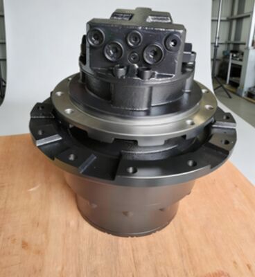 ৯২২৪১২৩ ৯১৯০৬৯৪ ৯২০৭৮৯১ ৯২২৪২৪১ ZR240JC ZX70-HHE ZX80LCK ZX80SB-HCME ZX70, ZX75UR, ZX75URT, ZX75US-A, ZX75UST, ZX85US-HCME HC1110 ফাইনাল ড্রাইভ