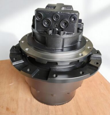 ৯২২৪১২৩ ৯১৯০৬৯৪ ৯২০৭৮৯১ ৯২২৪২৪১ ZR240JC ZX70-HHE ZX80LCK ZX80SB-HCME ZX70, ZX75UR, ZX75URT, ZX75US-A, ZX75UST, ZX85US-HCME HC1110 ফাইনাল ড্রাইভ