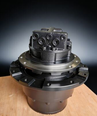৯২২৪১২৩ ৯১৯০৬৯৪ ৯২০৭৮৯১ ৯২২৪২৪১ ZR240JC ZX70-HHE ZX80LCK ZX80SB-HCME ZX70, ZX75UR, ZX75URT, ZX75US-A, ZX75UST, ZX85US-HCME HC1110 ফাইনাল ড্রাইভ