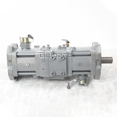 K3V180DTH-NXXXR-OE01 (F=15T) হাইড্রোলিক পাম্প