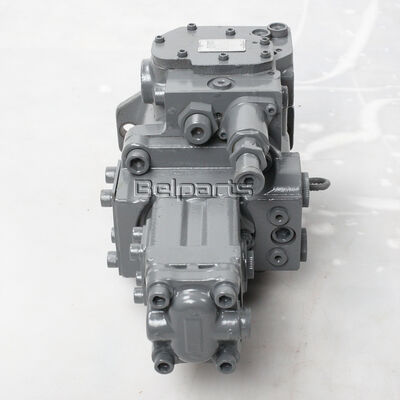 K3SP36-Y25-5R-9NTA (F=15TR=13T) 22313 হাইড্রোলিক পাম্প ASS'Y