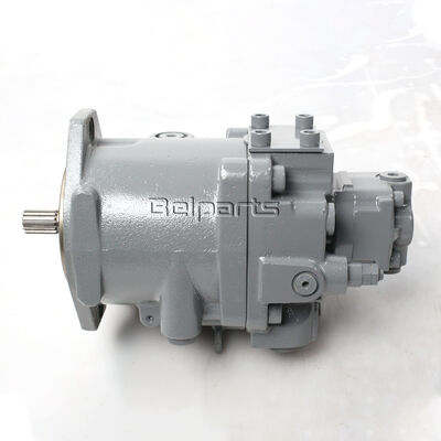 K3SP36-Y09-XR-9N00 (F=15TR=10T) 15408 হাইড্রোলিক পাম্প অ্যাসেম্বলি