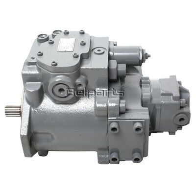 K3SP36-Y09-XR-9N00 (F=15TR=10T) 15408 হাইড্রোলিক পাম্প অ্যাসেম্বলি