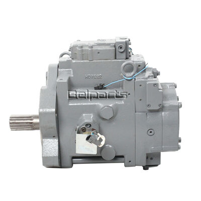 EX750-5, EX800H-5 9139426 9168965 9169241 9184005 K3V280SH-NXXXL-OE01 (F=16T) হাইড্রোলিক পাম্প