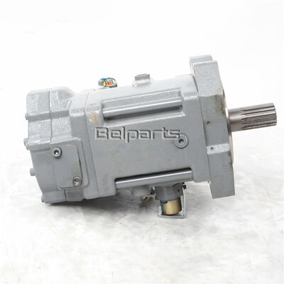 EX750-5, EX800H-5 9139426 9168965 9169241 9184005 K3V280SH-NXXXL-OE01 (F=16T) হাইড্রোলিক পাম্প