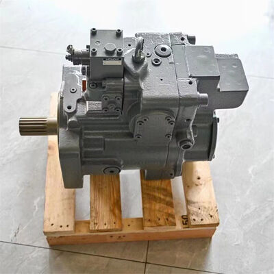 Hitachi Excavator Spare Parts 9298854 Axial Piston Pump OEM এর জন্য ZX870LC-5B হাইড্রোলিক পাম্প