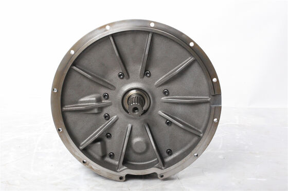 JS330 JCB330 20/925652 K5V200DPH-XDNR-2C24  JCB-এর জন্য হাইড্রোলিক পাম্প