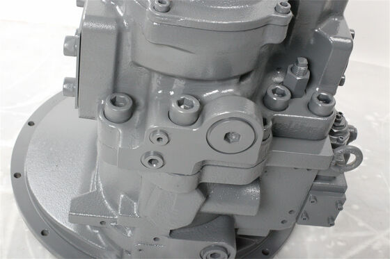 JS330 JCB330 20/925652 K5V200DPH-XDNR-2C24  JCB-এর জন্য হাইড্রোলিক পাম্প