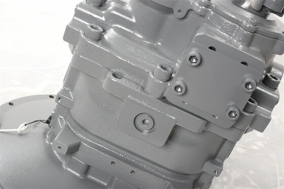 JS330 JCB330 20/925652 K5V200DPH-XDNR-2C24  JCB-এর জন্য হাইড্রোলিক পাম্প