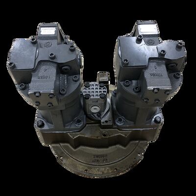 HPV145  9195241 YB60000253 YB60000254 YB60000309 YB60000356 ZX360LC-HHE ZX370MTH ZX500W  ZX330-5G ZX330LC-5G ZX350H-5G ZX350K-5G,ZX350LCK-5G ZX330-5G, ZX330LC-5G, ZX350K-5G, ZX330-5G ZX330LC-5G পাম্প