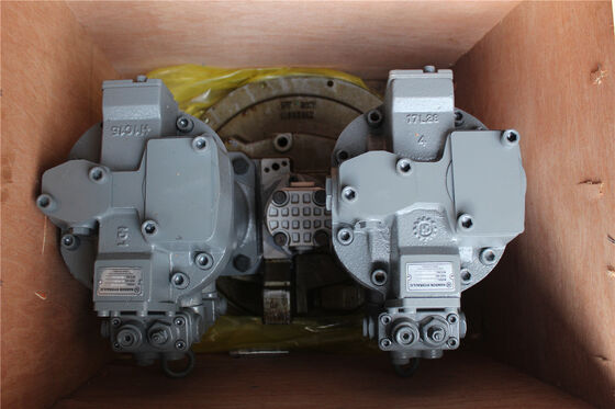 HPV145  9195241 YB60000253 YB60000254 YB60000309 YB60000356 ZX360LC-HHE ZX370MTH ZX500W  ZX330-5G ZX330LC-5G ZX350H-5G ZX350K-5G,ZX350LCK-5G ZX330-5G, ZX330LC-5G, ZX350K-5G, ZX330-5G ZX330LC-5G পাম্প