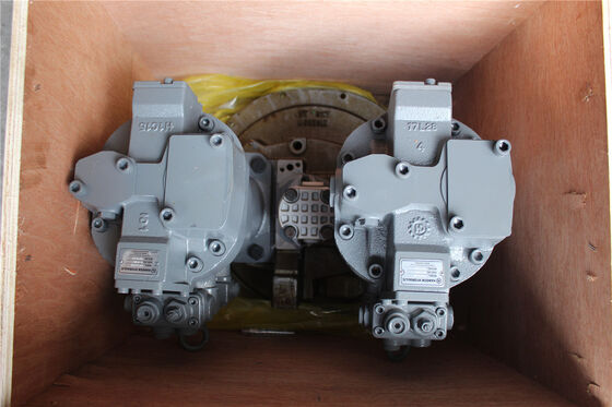 HPV145  9195241 YB60000253 YB60000254 YB60000309 YB60000356 ZX360LC-HHE ZX370MTH ZX500W  ZX330-5G ZX330LC-5G ZX350H-5G ZX350K-5G,ZX350LCK-5G ZX330-5G, ZX330LC-5G, ZX350K-5G, ZX330-5G ZX330LC-5G পাম্প
