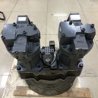 HPV145  9195241 YB60000253 YB60000254 YB60000309 YB60000356 ZX360LC-HHE ZX370MTH ZX500W  ZX330-5G ZX330LC-5G ZX350H-5G ZX350K-5G,ZX350LCK-5G ZX330-5G, ZX330LC-5G, ZX350K-5G, ZX330-5G ZX330LC-5G পাম্প