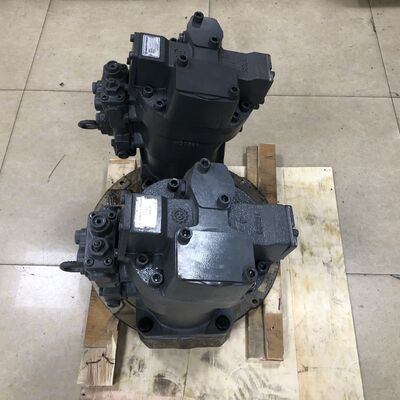 HPV145  9195241 YB60000253 YB60000254 YB60000309 YB60000356 ZX360LC-HHE ZX370MTH ZX500W  ZX330-5G ZX330LC-5G ZX350H-5G ZX350K-5G,ZX350LCK-5G ZX330-5G, ZX330LC-5G, ZX350K-5G, ZX330-5G ZX330LC-5G পাম্প