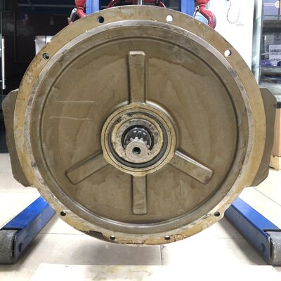 HPV145  9195241 YB60000253 YB60000254 YB60000309 YB60000356 ZX360LC-HHE ZX370MTH ZX500W  ZX330-5G ZX330LC-5G ZX350H-5G ZX350K-5G,ZX350LCK-5G ZX330-5G, ZX330LC-5G, ZX350K-5G, ZX330-5G ZX330LC-5G পাম্প