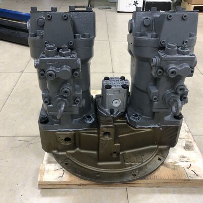 HPV145 9195241 YB60000253 YB60000254 YB60000309 YB60000356 ZX350H-5G, ZX350K-5G, ZX350LCH-5G, ZX330-5G ZX330-1 ZX330-3G ZX330 ZX330-HHE ZX330LC-3G ZX350H হাইড্রোলিক পাম্প