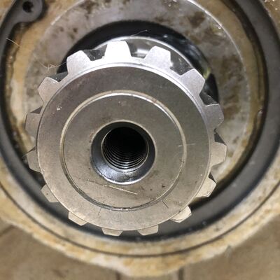 HPV145 9195241 YB60000253 YB60000254 YB60000309 YB60000356, ZX350H-3G ZX350K, ZX350K-3G, ZX350LC-AMS, ZX350LC-HCME, ZX350LCH-3G, ZX350LCK-3G, ZX350W, ZX360H-3G, জলবাহী পাম্প