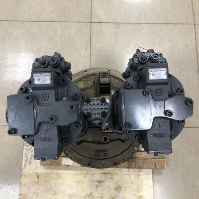 HPV145 9195241 YB60000253 YB60000254 YB60000309 YB60000356, ZX350H-3G ZX350K, ZX350K-3G, ZX350LC-AMS, ZX350LC-HCME, ZX350LCH-3G, ZX350LCK-3G, ZX350W, ZX360H-3G, জলবাহী পাম্প